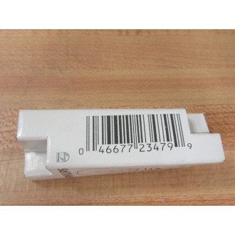 Philips S67 Miniature Bulb S67 (Pack of 8)