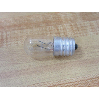 Philips S67 Miniature Bulb S67 (Pack of 8)