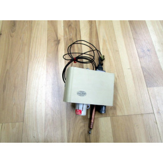 Barber Colman TP209-0-0-1 Prop. Electric Bulb Thermostat TP209001
