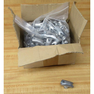 Ferag 3017020 Clamp (Pack of 120)