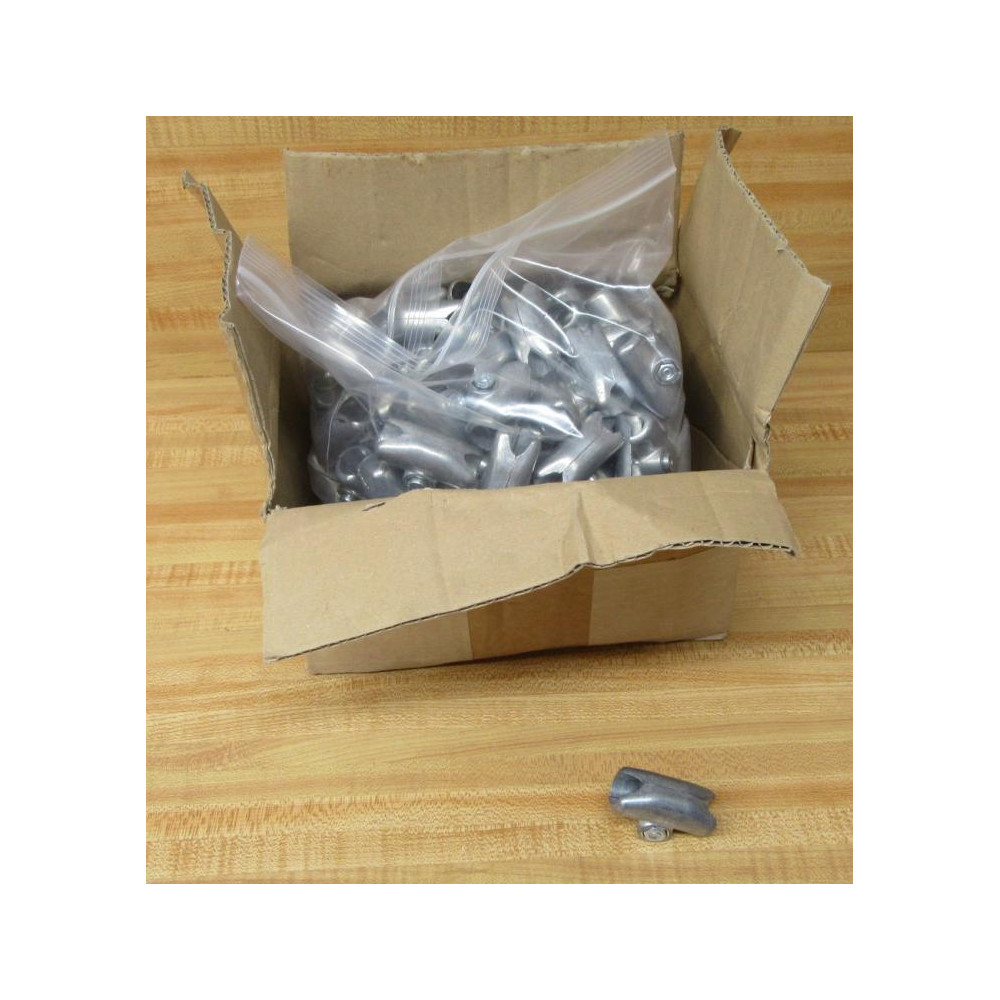 Ferag 3017020 Clamp (Pack of 120)
