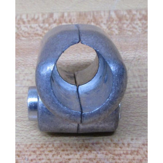 Ferag 3017020 Clamp (Pack of 120)