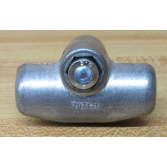 Ferag 3017020 Clamp (Pack of 120)