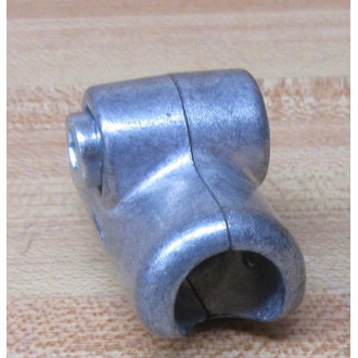Ferag 3017020 Clamp (Pack of 120)