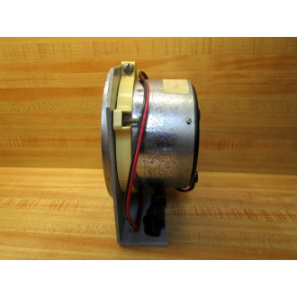Signet Scientific 375 37500 Meter 37537500 - Used
