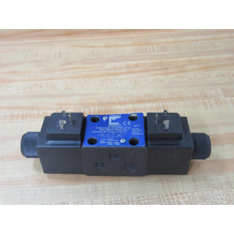 Continental Hydraulics VSD10M-3F-GKK2-33L-A Valve VSD10M3FGKK233LA - Used