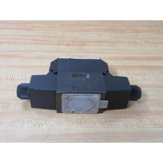 Continental Hydraulics VSD03M-2A-GHD-50L-B Valve VSD03M2AGHD50LB - New No Box