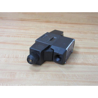 Continental Hydraulics VSD03M-2A-GHD-50L-B Valve VSD03M2AGHD50LB - New No Box