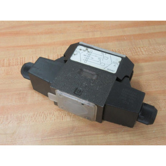 Continental Hydraulics VSD03M-2A-GHD-50L-B Valve VSD03M2AGHD50LB - New No Box