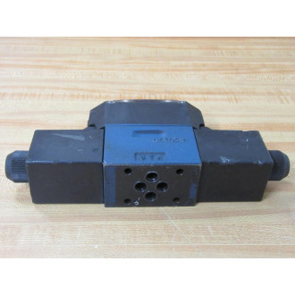 Continental Hydraulics VSD03M-3B-GB-70L-B Valve VSD03M3BGB70LB - Used