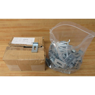 Ferag 31167150 Mounting Plate (Pack of 70)