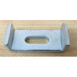 Ferag 31167150 Mounting Plate (Pack of 70)