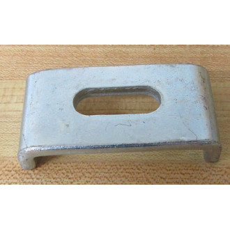 Ferag 31167150 Mounting Plate (Pack of 70)