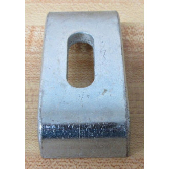 Ferag 31167150 Mounting Plate (Pack of 70)
