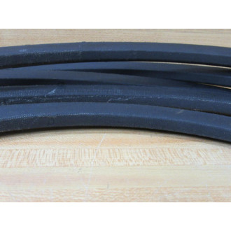 Thermoid 5V-2650 Select V-Belt 5V2650