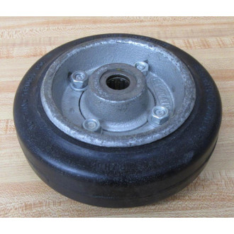Nutting Truck Co R7HD Wheel - New No Box