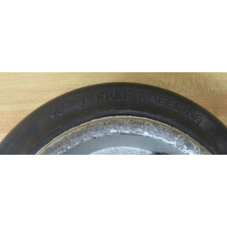 Nutting Truck Co R7HD Wheel - New No Box