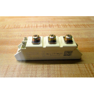 Semikron SKKT 4212E Thyristor Diode Module SKKT4212E - New No Box