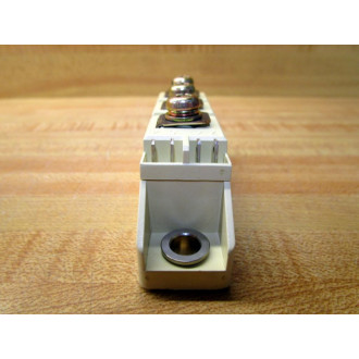 Semikron SKKT 4212E Thyristor Diode Module SKKT4212E - New No Box