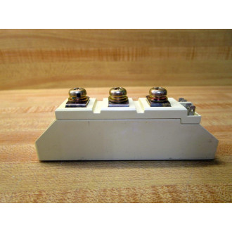 Semikron SKKT 4212E Thyristor Diode Module SKKT4212E - New No Box