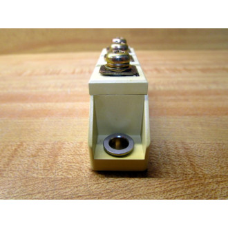 Semikron SKKT 4212E Thyristor Diode Module SKKT4212E - New No Box