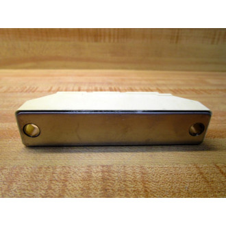 Semikron SKKT 4212E Thyristor Diode Module SKKT4212E - New No Box