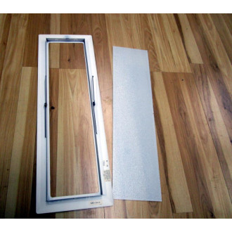 Cooper QE-1614 Light Bay QE1614
