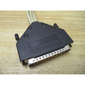 ABB 3HAB7424-1 JIB Drive System Adapter Cable 2HAB74241 REV. 06 - New No Box