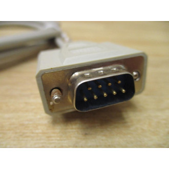 Copartner 721-9266-DD8R Cable 7219266DD8R - New No Box