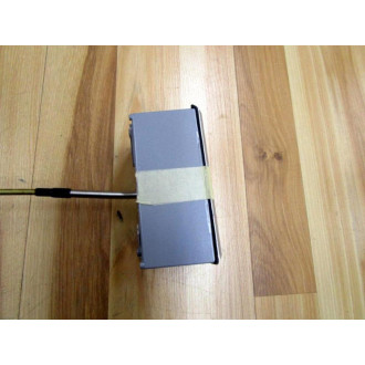 Minco ST-AV85R-36 Temperature Sensor STAV85R36
