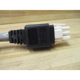 Schneider Electric Symax 8030-CC-15 Power Supply Cable 8030CC15 Series A2 - New No Box