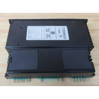 Texas Instruments 500-2151 Power Supply 5002151 - Used