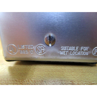 Minco ST-AV81R-18 Temperature Sensor STAV81R18