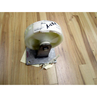 Bristol Myers A-63A Wheel WMount 219132 - New No Box