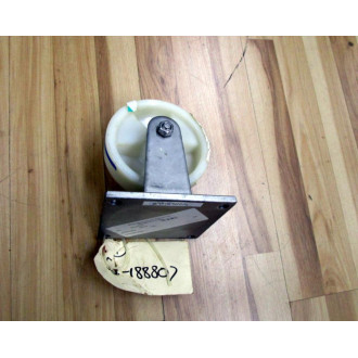 Bristol Myers A-63A Wheel WMount 219132 - New No Box