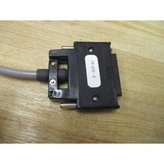 PowerMate 44A738935-001R01 PM-APM To DSI Cable 44A738935001R01