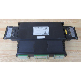 Texas Instruments 500-5052 RTD Module 5005052 - Used