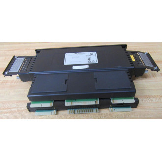 Texas Instruments 500-5052 RTD Module 5005052 - Used