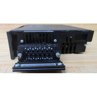 Texas Instruments 500-5052 RTD Module 5005052 - Used
