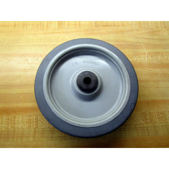 E.R. Wagner 1G403 Wheel - New No Box