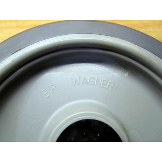 E.R. Wagner 1G403 Wheel - New No Box