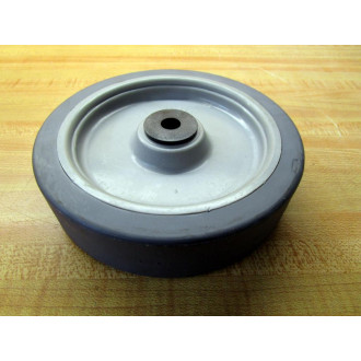 E.R. Wagner 1G403 Wheel - New No Box