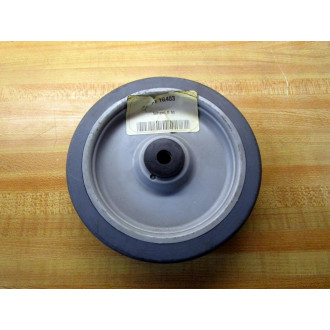 E.R. Wagner 1G403 Wheel - New No Box