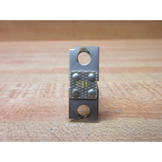 Telemecanique G30T31 Schneider Electric Heater Element T31