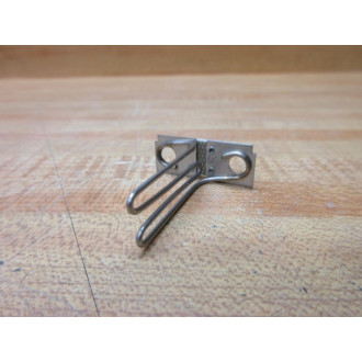 Telemecanique G30T31 Schneider Electric Heater Element T31