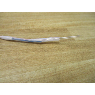 Environmental Specialties 050-224 Temperature Sensor 050224