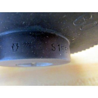 Martin S1660 14 12 Spur Gear WKW S16601412 - New No Box