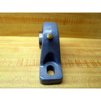 AMI P205T Pillow Block Bearing UCP205-16C4HR5 - New No Box