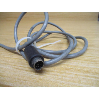 MEAS MSP-300-2K5-P-2-N-2 Pressure Transducer 2000356 - Used