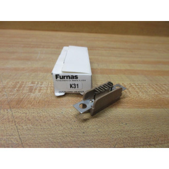 Furnas K31 Siemens Heater Element